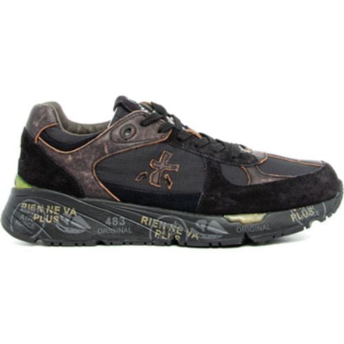 Premiata Sneaker MASE 5013 - Premiata - Modalova