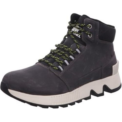 Sorel Stiefel 2016241-052 - Sorel - Modalova