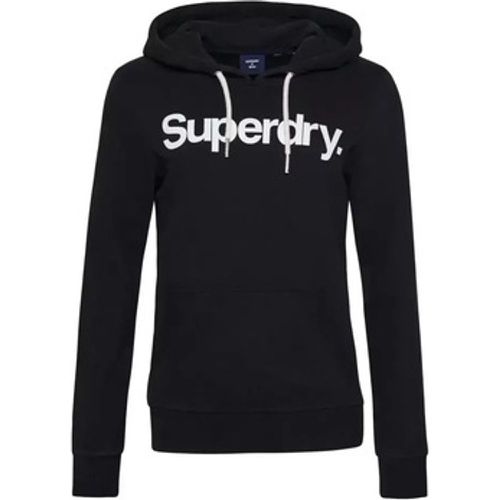 Superdry Sweatshirt Core logo - Superdry - Modalova
