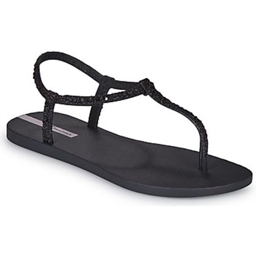 Sandalen CLASS SANDAL GLITTER - Ipanema - Modalova
