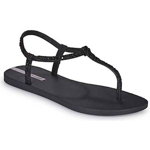 Zehentrenner CLASS SANDAL GLITTER - Ipanema - Modalova