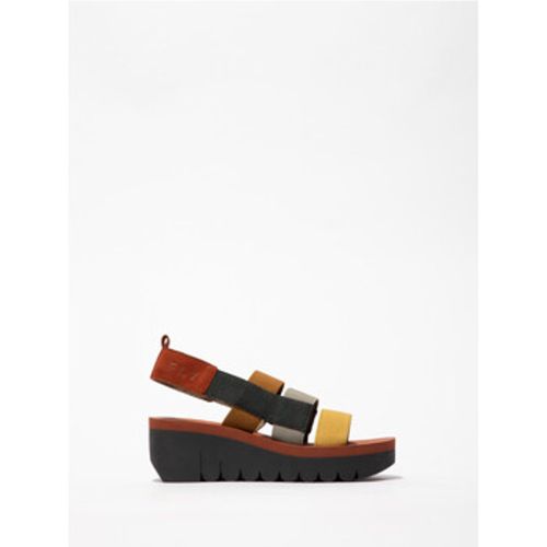 Fly London Sandalen YERE - Fly London - Modalova