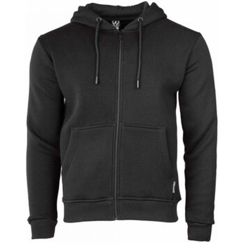 Just Emporio Sweatshirt JE-520 - Just Emporio - Modalova