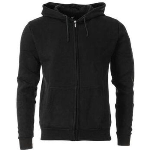 Just Emporio Sweatshirt JE-520 - Just Emporio - Modalova