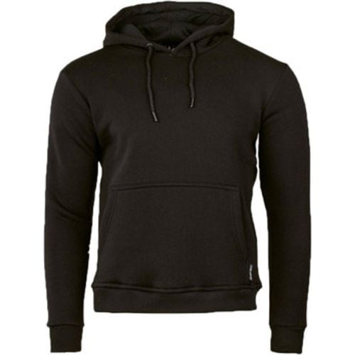 Just Emporio Sweatshirt JE-226 - Just Emporio - Modalova