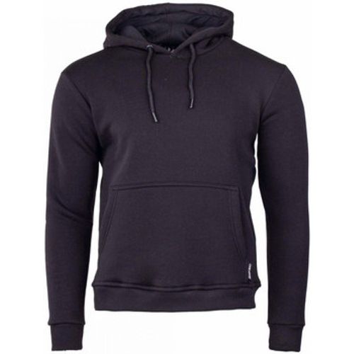 Just Emporio Sweatshirt JE-226 - Just Emporio - Modalova