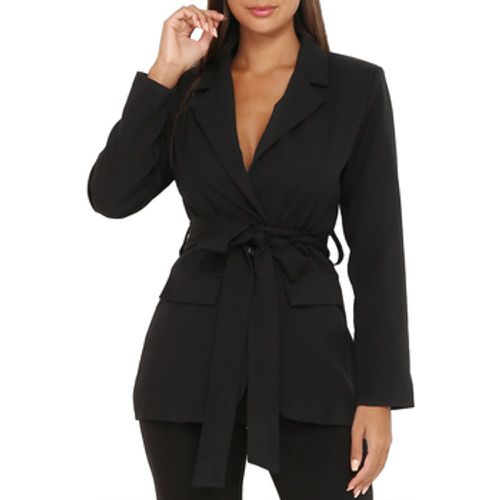 La Modeuse Blazer 21327_P60143 - La Modeuse - Modalova