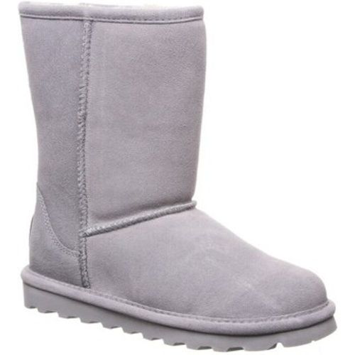 Bearpaw Stiefel 26983-24 - Bearpaw - Modalova