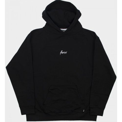 Farci Sweatshirt Globe hoodie - Farci - Modalova