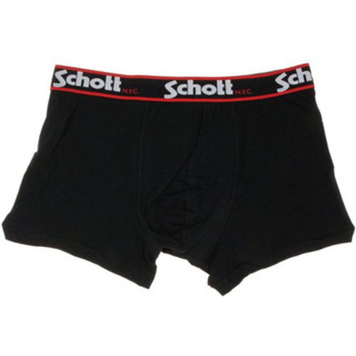 Schott Boxer SC-JOE-BOX - Schott - Modalova