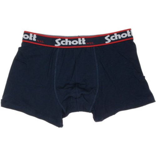 Schott Boxer SC-JOE-BOX - Schott - Modalova