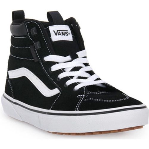 Vans Sneaker BA2 FILMORE HI VAN - Vans - Modalova