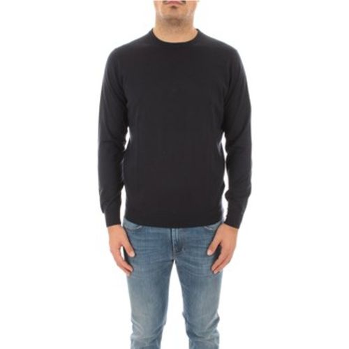 Drumohr Pullover D0TK103 - Drumohr - Modalova