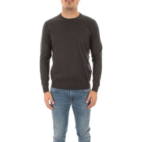 Fedeli Pullover 5UI07119 - Fedeli - Modalova