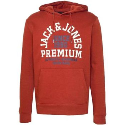 Jack & Jones Sweatshirt - jack & jones - Modalova