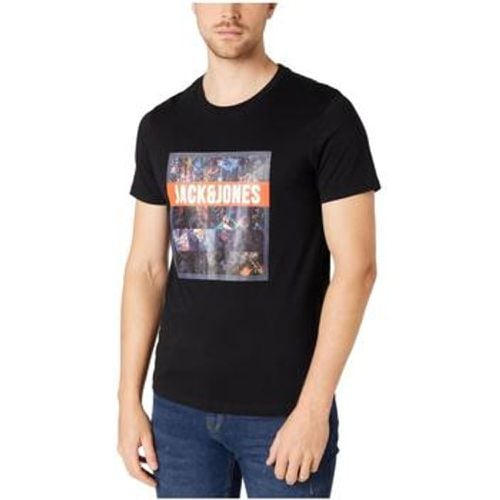 Jack & Jones T-Shirt - jack & jones - Modalova