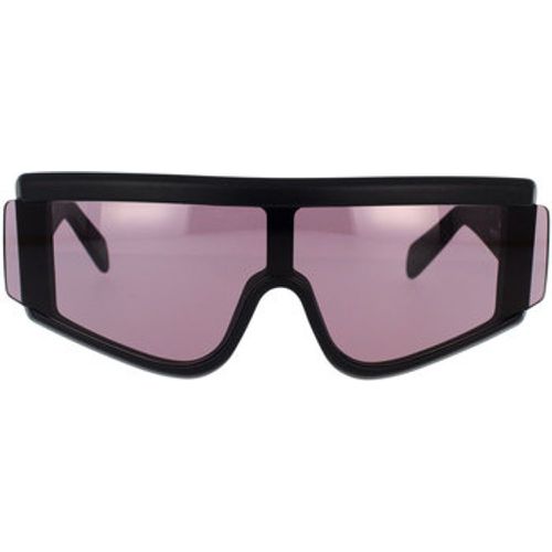 Sonnenbrillen Zed NH0 Sonnenbrille - Retrosuperfuture - Modalova