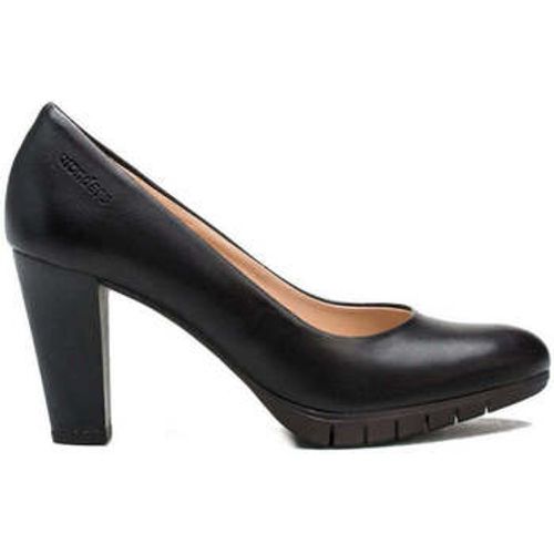 Wonders Pumps Macy - Wonders - Modalova