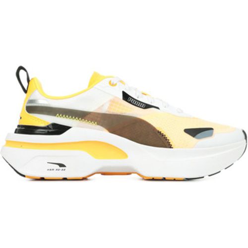 Puma Sneaker Kosmo Rider Wns - Puma - Modalova