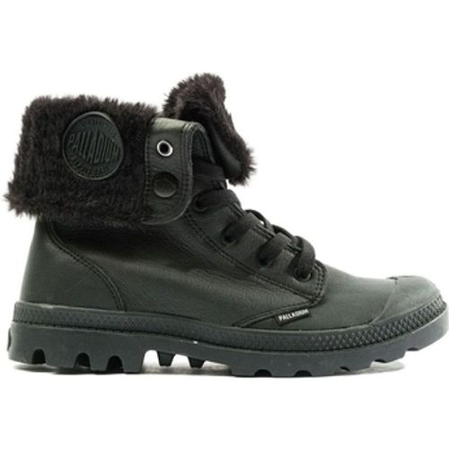 Stiefeletten BAGGY NBK WL - Palladium - Modalova