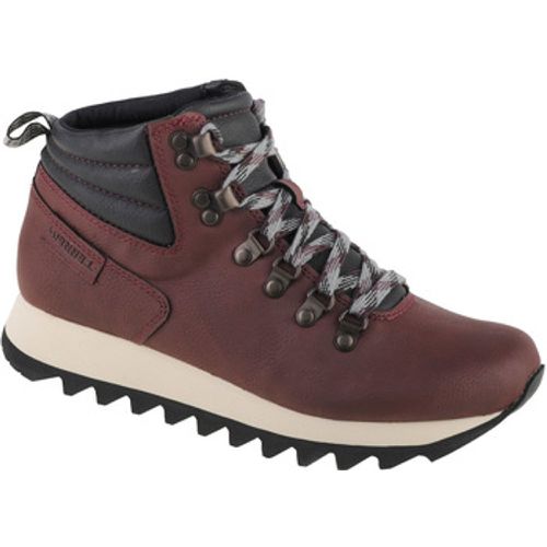 Merrell Damenschuhe Alpine Hiker - Merrell - Modalova