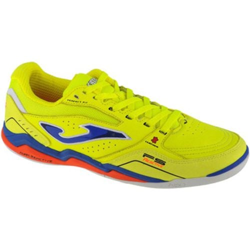 Joma Sportschuhe FS 22 FSW IN - Joma - Modalova