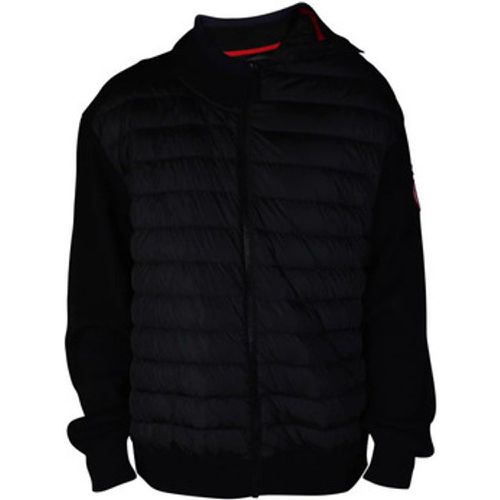 Canada Goose Herren-Jacke - Canada Goose - Modalova