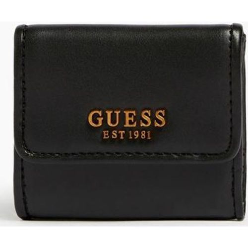 Geldbeutel GSBAG-SWVB8558440-blk - Guess - Modalova