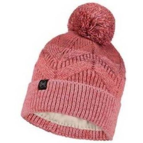 Buff Mütze Masha - Buff - Modalova