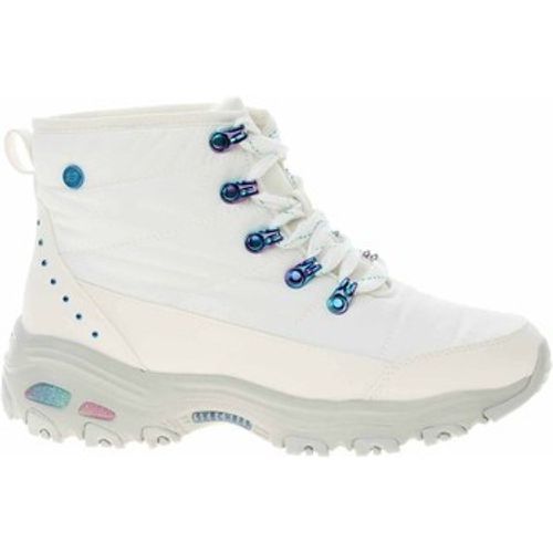 Turnschuhe Dlites Weekender Puffer - Skechers - Modalova