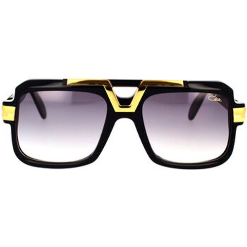 Sonnenbrillen Sonnenbrille 664 001 - Cazal - Modalova