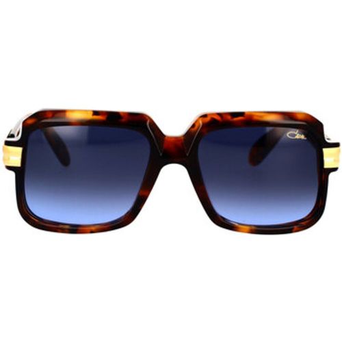 Sonnenbrillen Sonnenbrille 607 017 - Cazal - Modalova