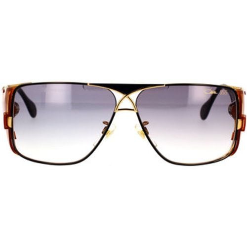 Sonnenbrillen Sonnenbrille 955 010 - Cazal - Modalova