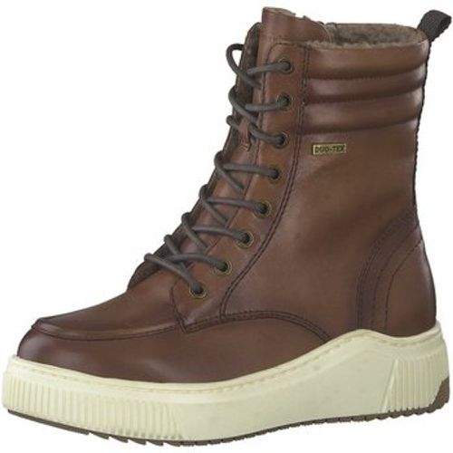 Stiefel Stiefeletten Woms Boots 86220-305 - tamaris - Modalova