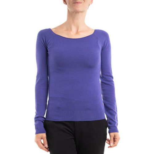 Marella Pullover 33662326 - Marella - Modalova