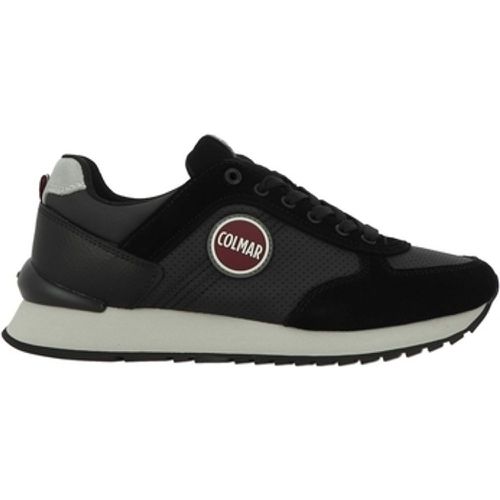 Colmar Sneaker TRAVIS DRILL - Colmar - Modalova