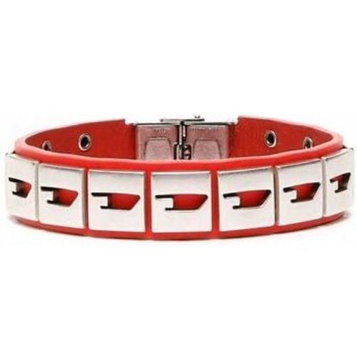 Armbänder X08976 P0762 - A-DN5-T4032 - Diesel - Modalova