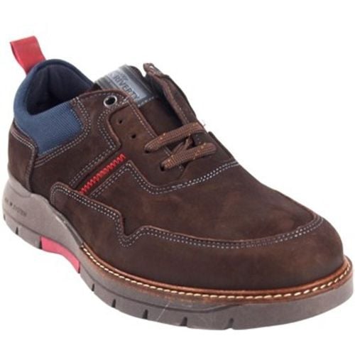 Schuhe Ritterschuh 748 - Riverty - Modalova