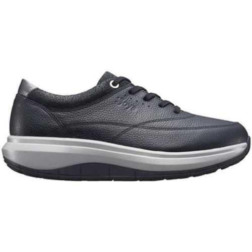 Joya Sneaker j6405 black_ii - Joya - Modalova