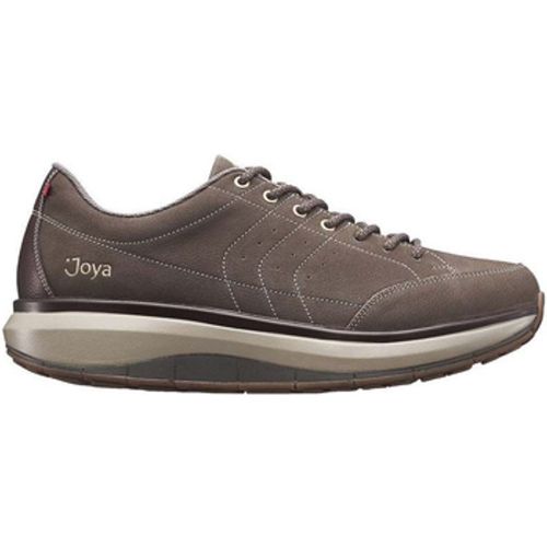 Joya Sneaker j6403 marron - Joya - Modalova