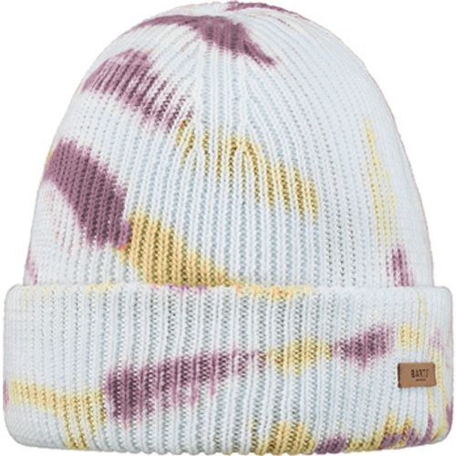 Barts Mütze BREEZESBEANIE HUT - Barts - Modalova