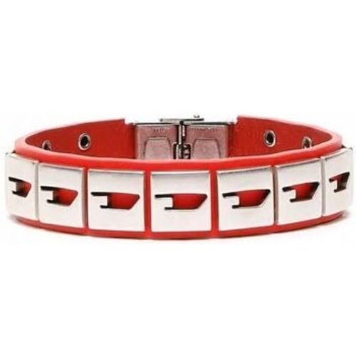 Armbänder X08976 P0762 - A-DN5-T4032 - Diesel - Modalova