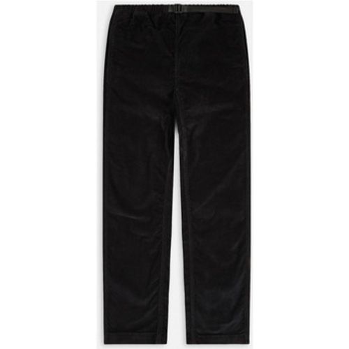 Hosen A0968 0001 SKAYE PANTS-ANTRACITE NIGHT - Levis - Modalova