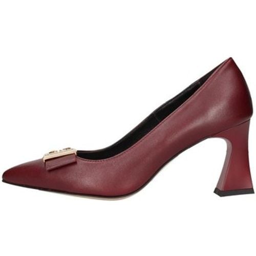 Donna Serena Pumps 8f4530d - Donna Serena - Modalova