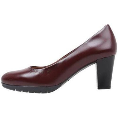 Sandra Fontan Pumps DELIA - Sandra Fontan - Modalova