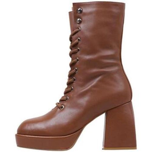 Top3 Stiefel 22927 - Top3 - Modalova