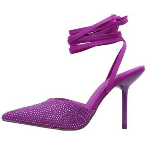 Krack Pumps LIVY - Krack - Modalova