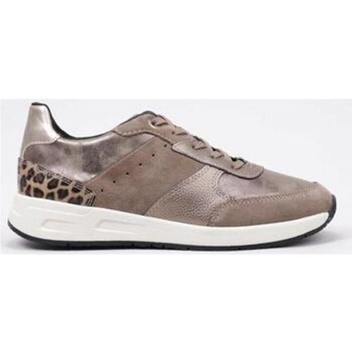 Geox Sneaker D BULMYA - Geox - Modalova