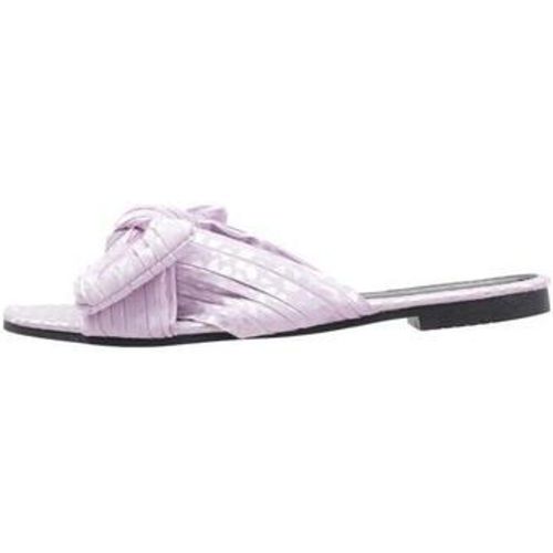 Krack Sandalen SONDA - Krack - Modalova