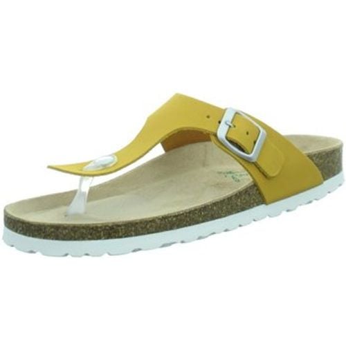 Clogs Pantoletten 1094439 6 - Natural Sense - Modalova